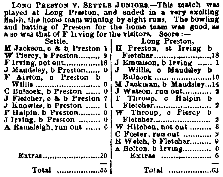 Sport and Games  1888-06-23 CHWS.JPG